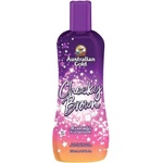 Australian Gold Лосион за тен с натурални бронзанти и антиоксидантна грижа Cheeky Brown, 250 ml - ozone