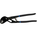 Xtline XT50250