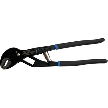 Xtline XT50250