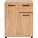 Sconto Mallo 01B