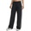 Under Armour Анцуг Under Armour Women's Rival Open Hem Fleece Joggers - Black