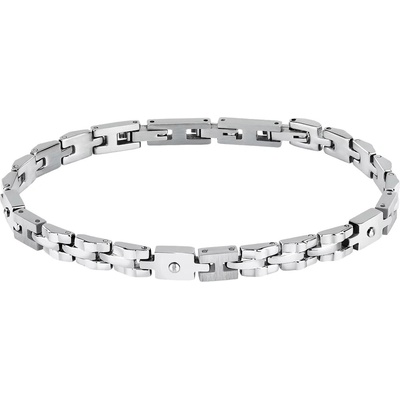 Sector náramok SZS115