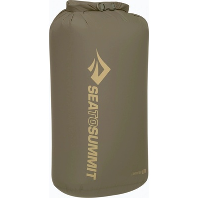 Sea to Summit Lightweightl Dry Bag 35 l