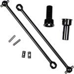 HOBAO CVD Shaft (H90035)