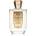 Unique'e Luxury Hidden Accords Extrait de Parfum 100 ml