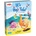 HABA Детска настолна игра Идва цунами от 6 години (2012221002)