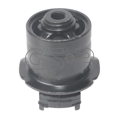 Ulożenie priečneho stabilizátora GSP 513202
