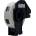 Brother ЛЕНТА ЗА ЕТИКЕТНИ ПРИНТЕРИ BROTHER ТИП QL - MULTI PURPOSE LABEL - 17 mm x 54 mm x 400 - DK11204 (DK-11204) (LB-11204)