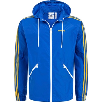 adidas Originals Men Windbreaker