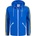 adidas Originals Men Windbreaker