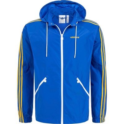adidas Originals Men Windbreaker