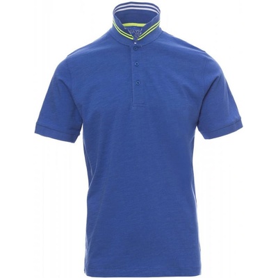 Payper Nautic 000263-0024 polotričko s krátkym rukávom royal blue