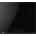 Teka IBF63200 (Е.3102)