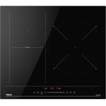 Teka IBF63200 (Е.3102)