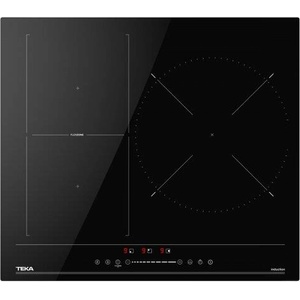 Teka IBF63200 (Е.3102)