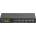 NETGEAR GS324P