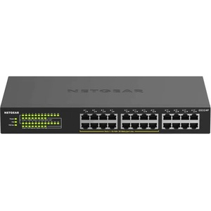 NETGEAR GS324P