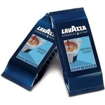 LAVAZZA Aroma Point Espresso (100)