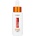 L'Oréal Revitalift Clinical Derm-Grade 12% Vitamin C Serum 30 ml