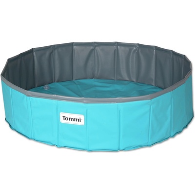 Tommi Splash & Fun M 80 x 20 cm