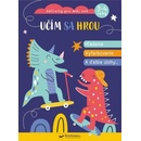 Učím sa hrou