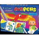 Centropen Air Pens MAgic 1549 11 ks