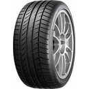 Dunlop SP QuattroMaxx 275/40 R22 108Y