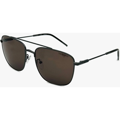 Trussardi STR471-568