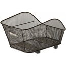 Basil ICON S BAS-11207