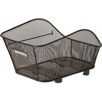 Basil ICON S BAS-11207