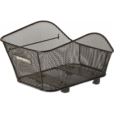 Basil ICON S BAS-11207