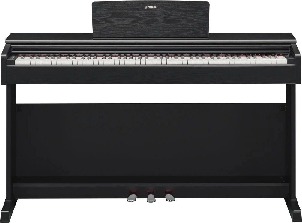 鍵盤楽器 Yamaha YDP-144 YDP-144 - Overview - ARIUS - Pianos - Musical Instruments