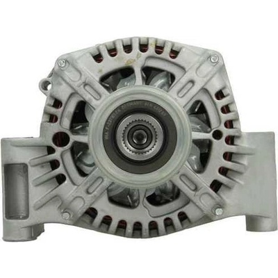 Alternátor Opel 90A TG9S036 +Line