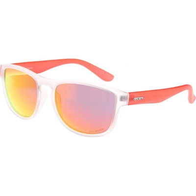 Relax Amund R3086D