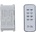 D-iL Rf КОНТРОЛЕР ШЕСТКАНАЛЕНd-il d-il (3800232862912)