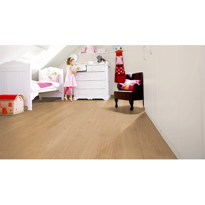 Wineo 1500 Wood XL Siena oak honey PL15221WXL 4.50 m2