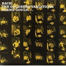 Bach: The Goldberg Variations )