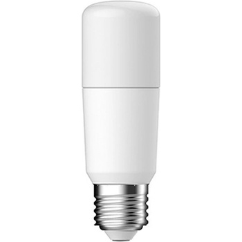 Tungsram Tungsram Bright STIK LED žiarovka 5,5W, 220-240VAC, E27, 470lm, 3000K, teplá biela