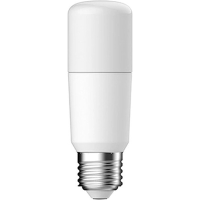 Tungsram Tungsram Bright STIK LED žiarovka 5,5W, 220-240VAC, E27, 470lm, 3000K, teplá biela