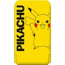 OTL Technologies PK1191 Pokémon Pikachu