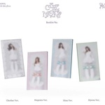 Daniel Shopping s. r. o Qwer: Ceremony (Booklet Version) - CD (093395)