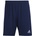 adidas Ent22 tr shoy s