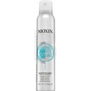 Nioxin Suchý šampón Instant Fullness Dry Clean ser180 ml