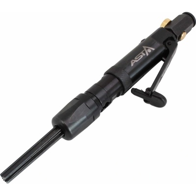 Pneumatický odstraňovač rzi Asta A-13PNH 18226