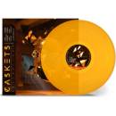 CASKETS - REFLECTIONS LP