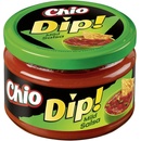 Chio Dip! Mild Salsa 200 g
