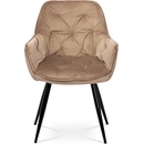 Autronic DCH-421 CAP4 cappuccino