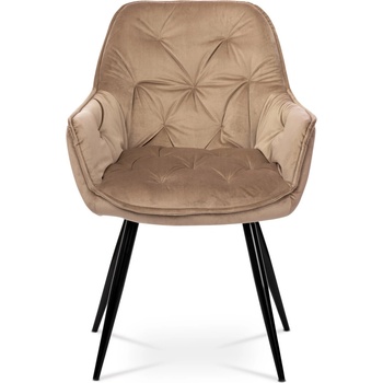 Autronic DCH-421 CAP4 cappuccino