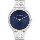 Calvin Klein 25100001