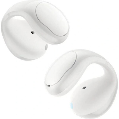 AppleMix ANKER Soundcore C30i